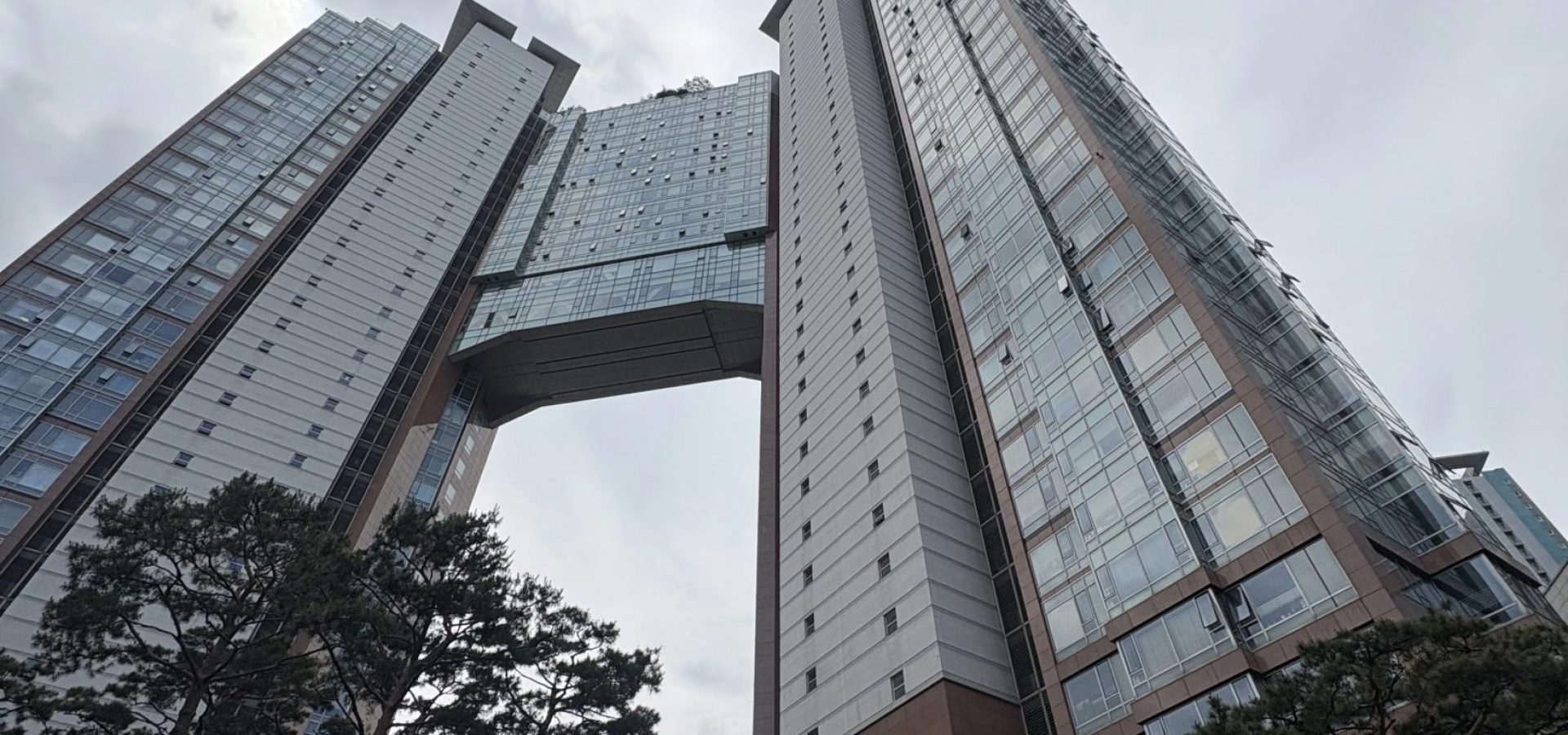 빌딩공조시스템이 필요하면, 지금 상담하세요